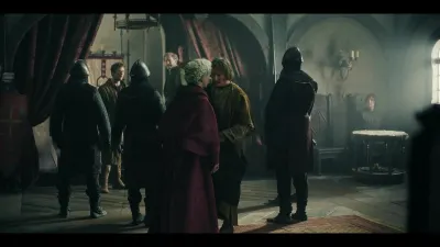 Episode 2
