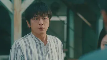 Episode 3