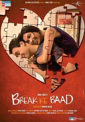 Break Ke Baad - Movie free on Castle