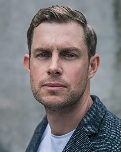 Jonathan Addis