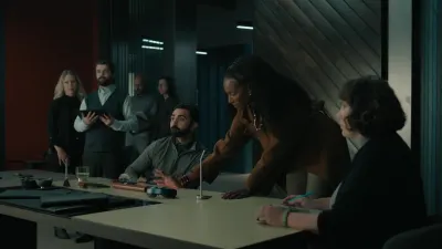 Episode 4