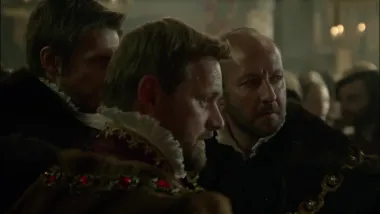 E1.Moment of Nostalgia