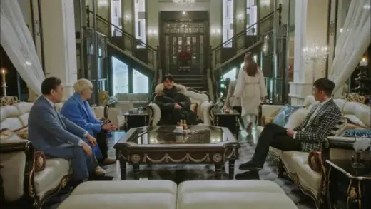 E15.Episode #1.15