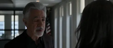 E7.What Doesn’t Kill Us