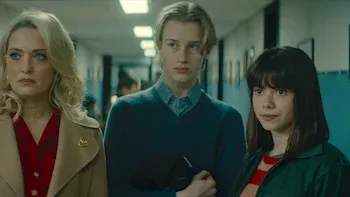 Episode 2