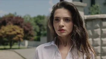 E2.Episode 2