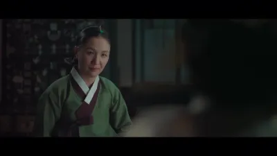 E14.Episode #1.14