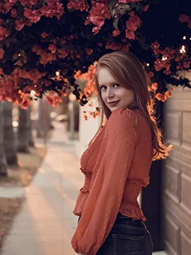 Brittany Lewis