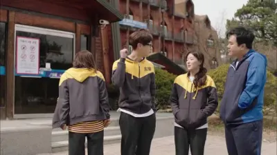 E8.Episode #2.8