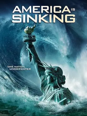 America Is Sinking - Movie free on Castle