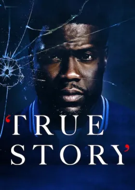 True Story - Web Serie complete free on Castle