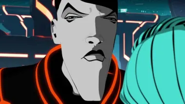 E12.We Both Know How This Ends