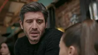 Episode 50