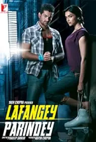 Lafangey Parindey - Movie free on Castle