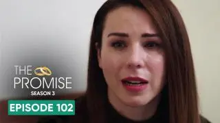Episode 102