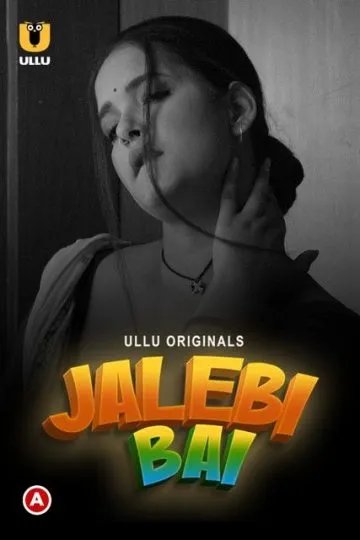 Jalebi Bai Part 3