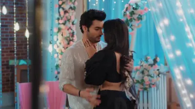 E363