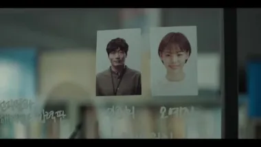 E28.Joon Young's Plan to Find Hyun Woo