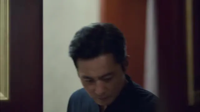 E16.Episode #1.16