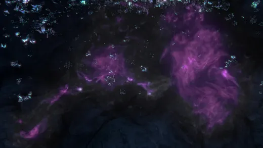 E9