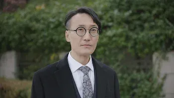 E11.Episode 11
