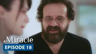 Episode 18