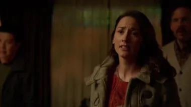 E12.Zerstörer Shrugged