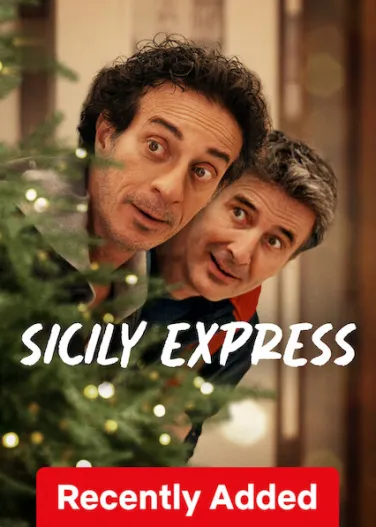 Sicilia Express