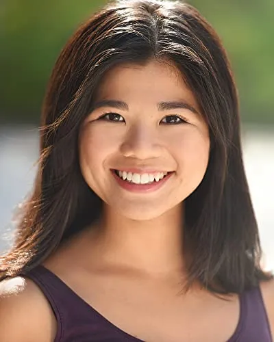 Fern Lim