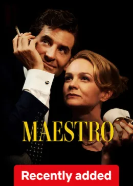 Maestro