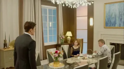 E10.Episode #1.10