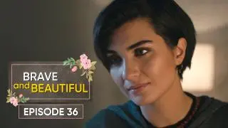 Episode 36