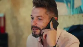 Episode 19
