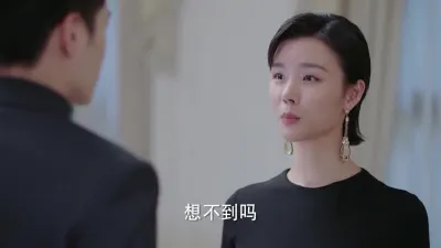 E10.Episode 10