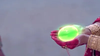 E37