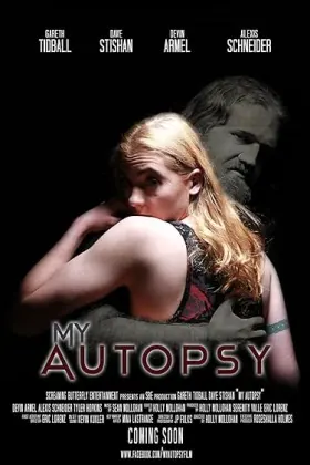 My Autopsy - Movie free on Castle