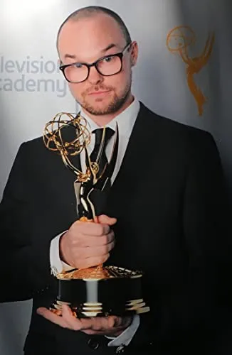 Brad Schaffer