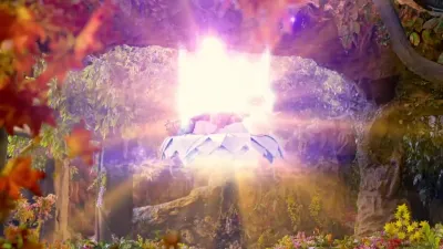 E504