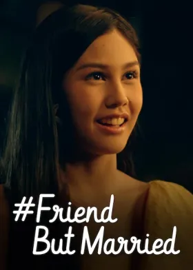 #FriendButMarried - Movie free on Castle