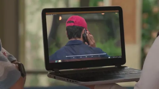 E27