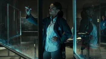 E3.The Ghost in the Machine