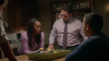 E2.Vivian's Here