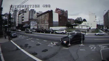 E10.The Day the World Went Away