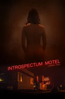 Introspectum Motel