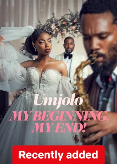 Umjolo: My Beginning, My End!