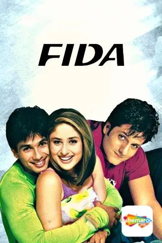 Fida