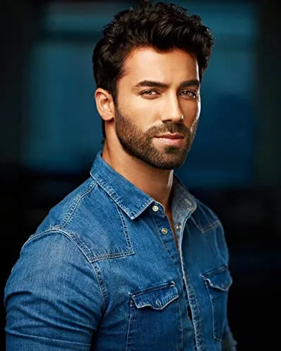 Thomas Darya