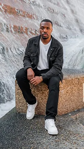 Davayun Chase