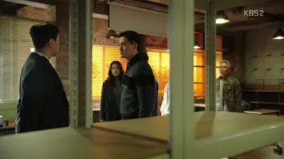 E15.Episode #1.15