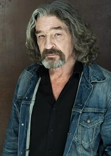Craig Porritt